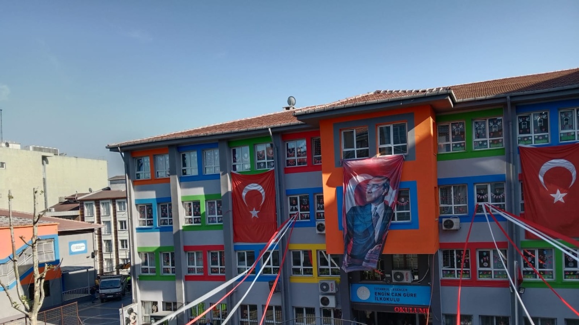 Fotoğrafı Fotoğrafı